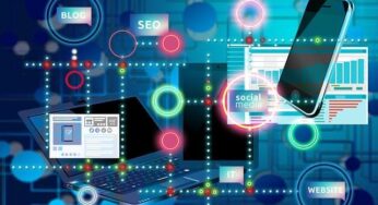 Why Mass Texting Is the Future of Customer Engagement
