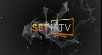 Exploring Set IPTV App: A Comprehensive Overview