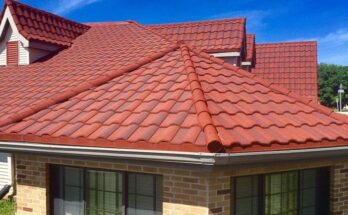 Signs Your Roof Needs Immediate Attention