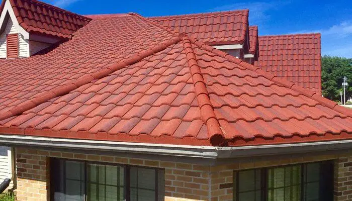 Signs Your Roof Needs Immediate Attention