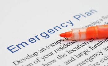 5 Ways Your Company Can Prevent Emergency Breakdowns