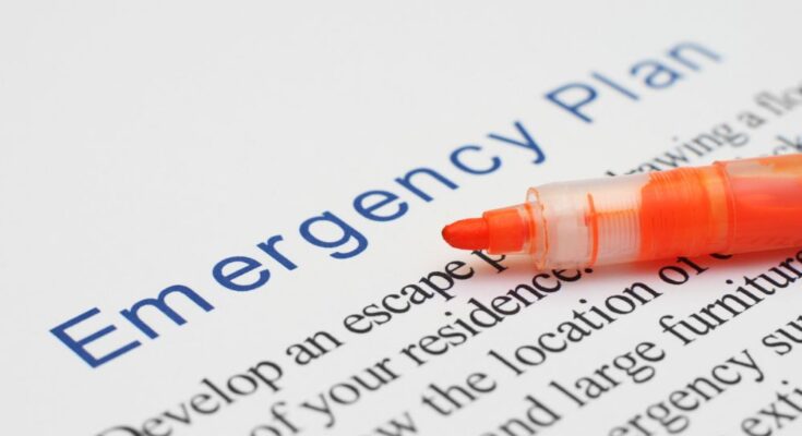 5 Ways Your Company Can Prevent Emergency Breakdowns