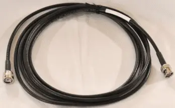Type Of Coax Feedline Should I Use With My Antenna