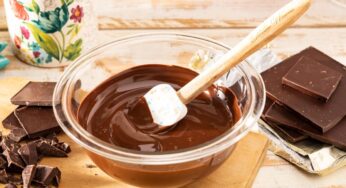 Amazing Ways To Add Chocolate Bliss To Your Daily Life
