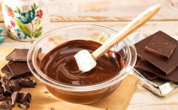 Ways To Add Chocolate Bliss To Your Daily Life