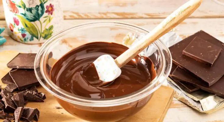 Ways To Add Chocolate Bliss To Your Daily Life