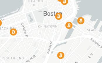 free bitcoin celtics bruins