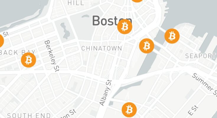free bitcoin celtics bruins