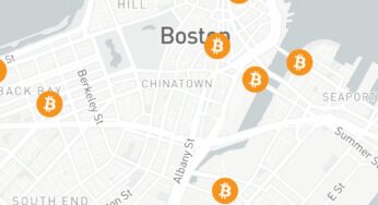 Free Bitcoin at All Celtics and Bruins Games and Concerts
