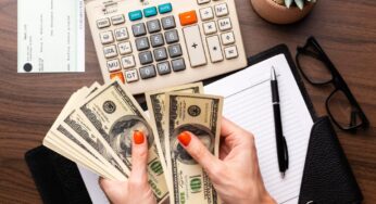 Financial Wellness 101: Building a Budget That Works for You