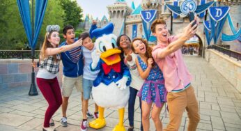 Immersive Experiences: Making the Most of Your Disneyland Vacation