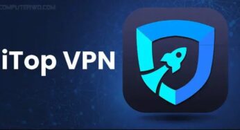 Unleashing Freedom: iTop VPN – Your Gateway to a Free VPN for PC