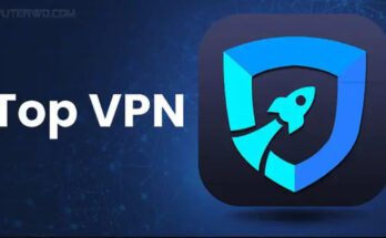 iTop VPN