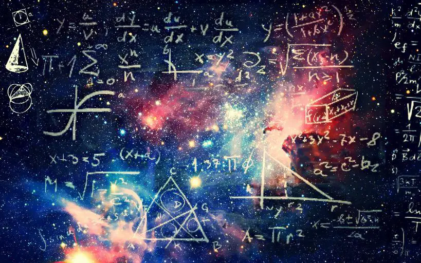 fun facts about physics
