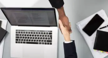 Unlocking Business Acquisition Success: The Art of Strategic Financing