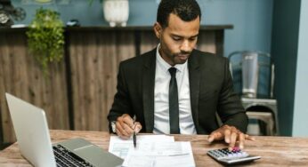 Establishing Your RIA Firm: A Roadmap for Success