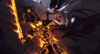 Top 10 dark secrets of the Warhammer universe that Games Workshop doesn’t want you to know.
