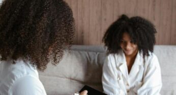 6 Things to Know If You Want to Work in Behavioral Healthcare