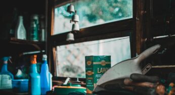 6 Benefits of Having a Dedicated Shed For Your Outdoor Equipment