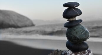 The Role of Mindfulness in Dialectical Behavior Therapy: A Journey to Inner Peace