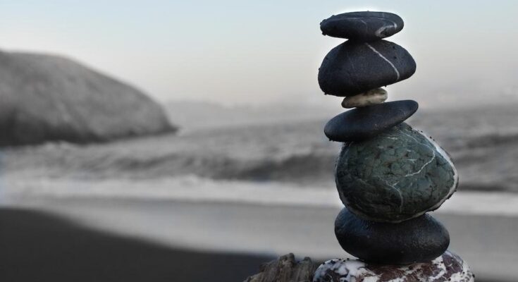 Dialectical Behavior Therapy