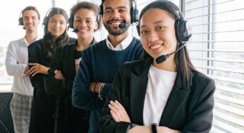 How to Best Enhance Business Communications in 2024