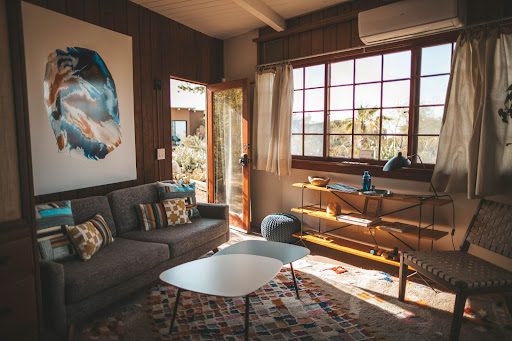 Hassle-Free Hoarding for Home Harmony