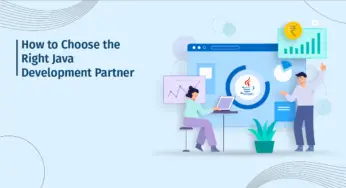 How to Choose the Right Java Development Partner
