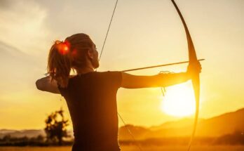 Interesting Facts to Know About Archery