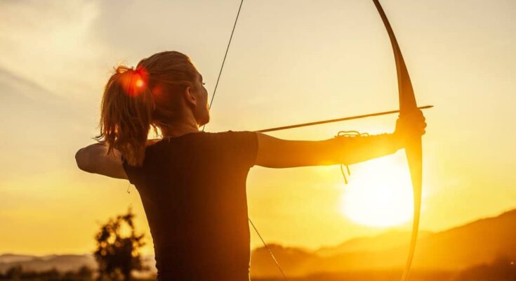 Interesting Facts to Know About Archery