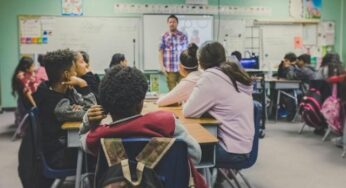 5 Strategies for Students and Teachers to Thrive in the Classroom
