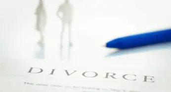 Empowering Men Through Divorce: The Role of a Tulsa Men’s Divorce Lawyer