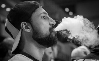 Top innovations and advancements reshaping the vaping industry