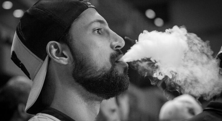 Top innovations and advancements reshaping the vaping industry