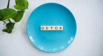 Demystifying Detox: What to Expect During Alcohol Rehab