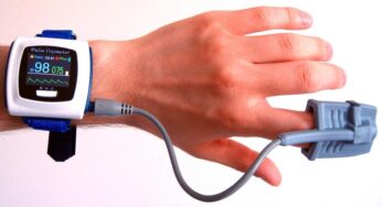 Difference Between Heart Rate and Pulse Rate