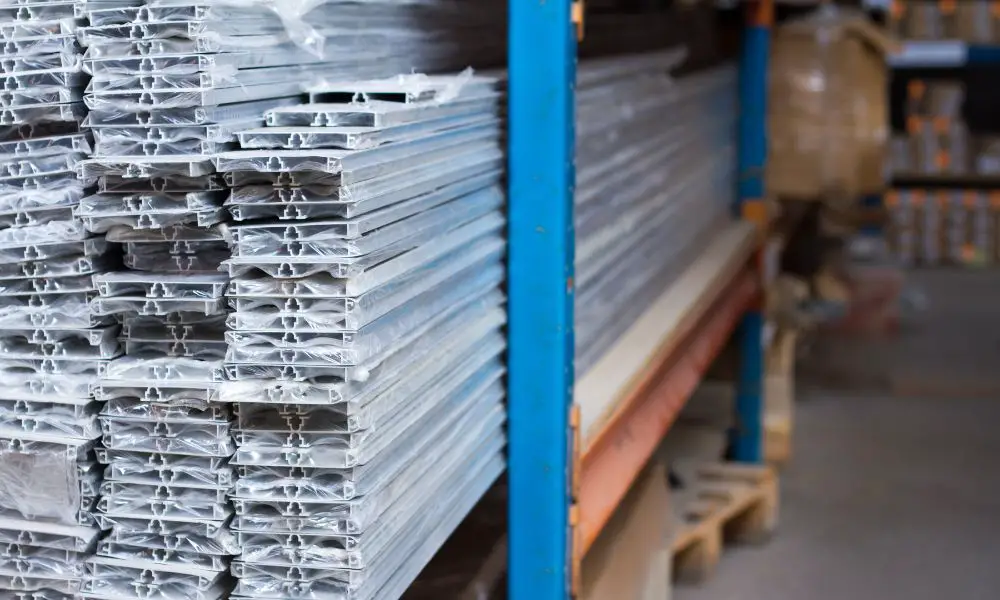 4 Tips for Building Your Industrial Workstation