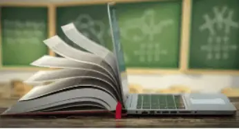 From Textbooks to Tech: The Evolution of History Homework Help Online