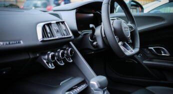 How to Best Care for Your New Vehicle