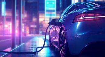 Variables That Make Electric Vehicles Unique