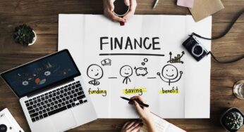 How to Best Manage Your Personal Finances in 2024