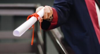 How to Best Prepare Yourself as a Graduating Med Student