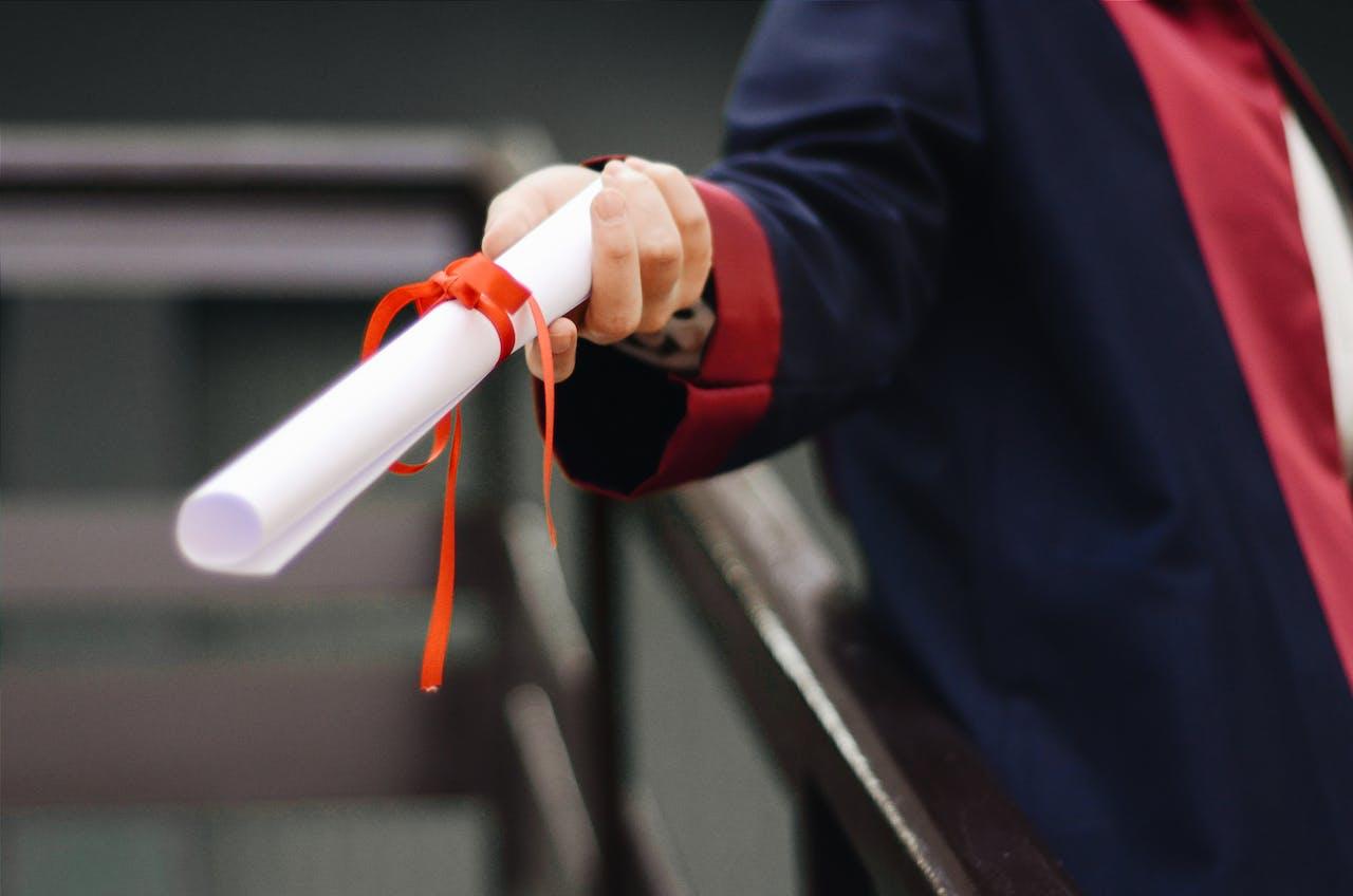 Prepare Yourself as a Graduating Med Student