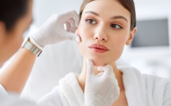 How Aesthetic Dermatology Can Make You Look Younger