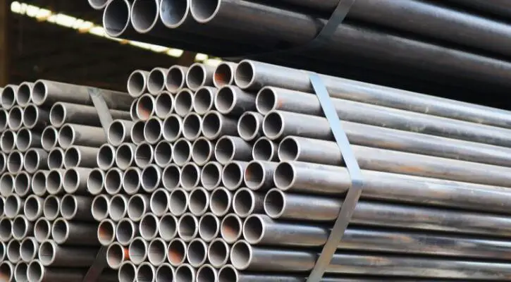 Best Metals for Fabrication: What You Should Know