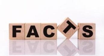 InterestingFacts.org