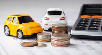 Drive Away Debt: How Car Refinancing Can Transform Your Finances?