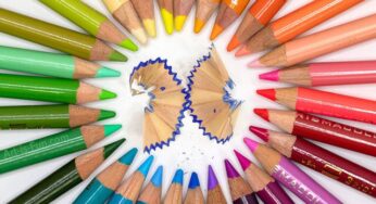 Elevate Your Color Pencil Creations with These 5 Genius Techniques
