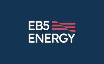 EB-5 Investments in Rural Energy