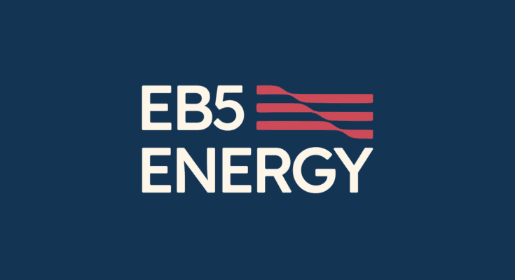 EB-5 Investments in Rural Energy